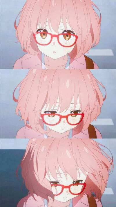 拼接图片