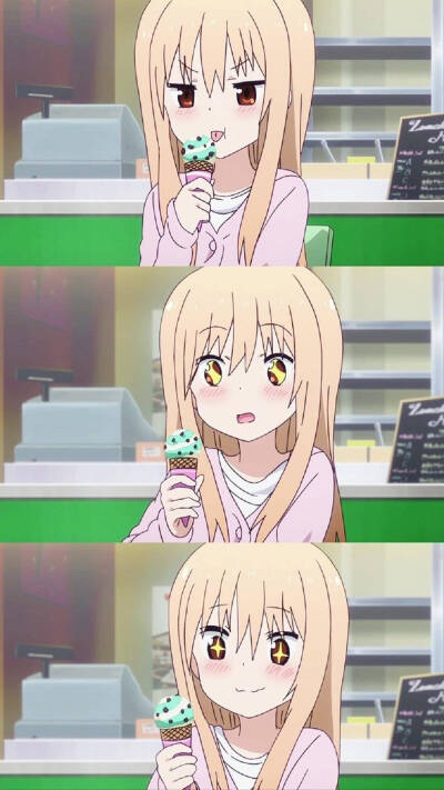 拼接图片