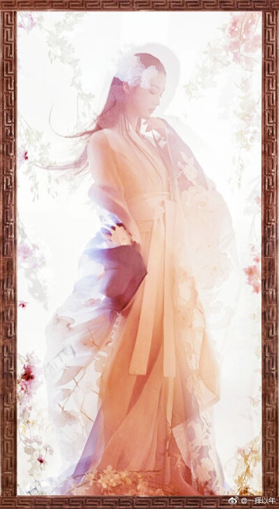 斗破苍穹电视剧 药尘萧薰儿小医仙萧炎