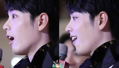 肖战 图源见水印