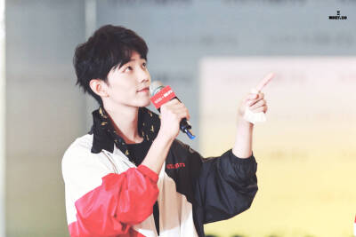 肖战 图源见水印