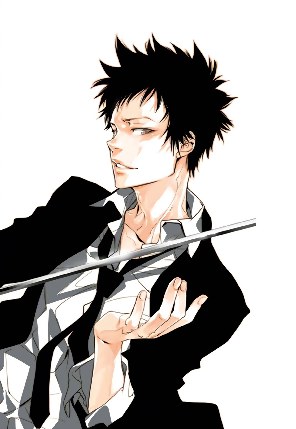 家教~~ - 堆糖,美图壁纸兴趣社区