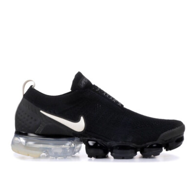 NIKE VAPORMAX FK MOC 2