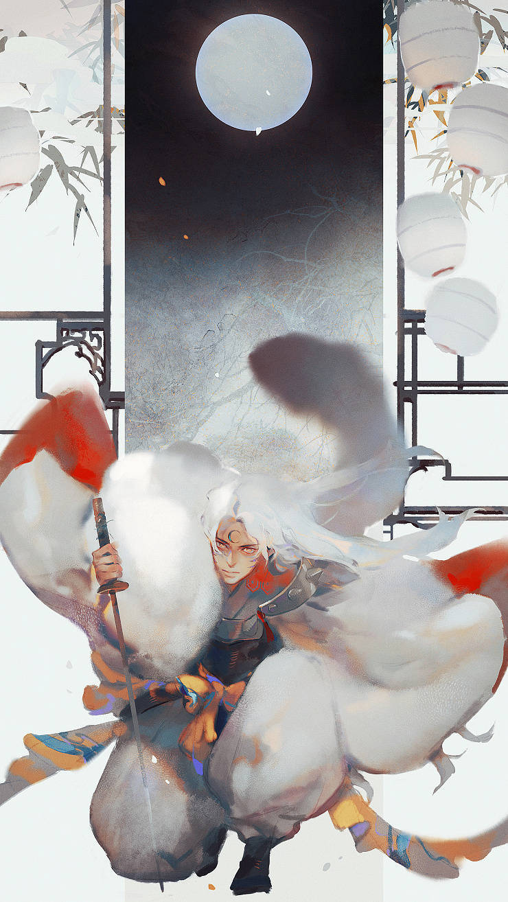 阴阳师ς