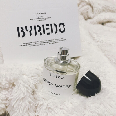 byredo