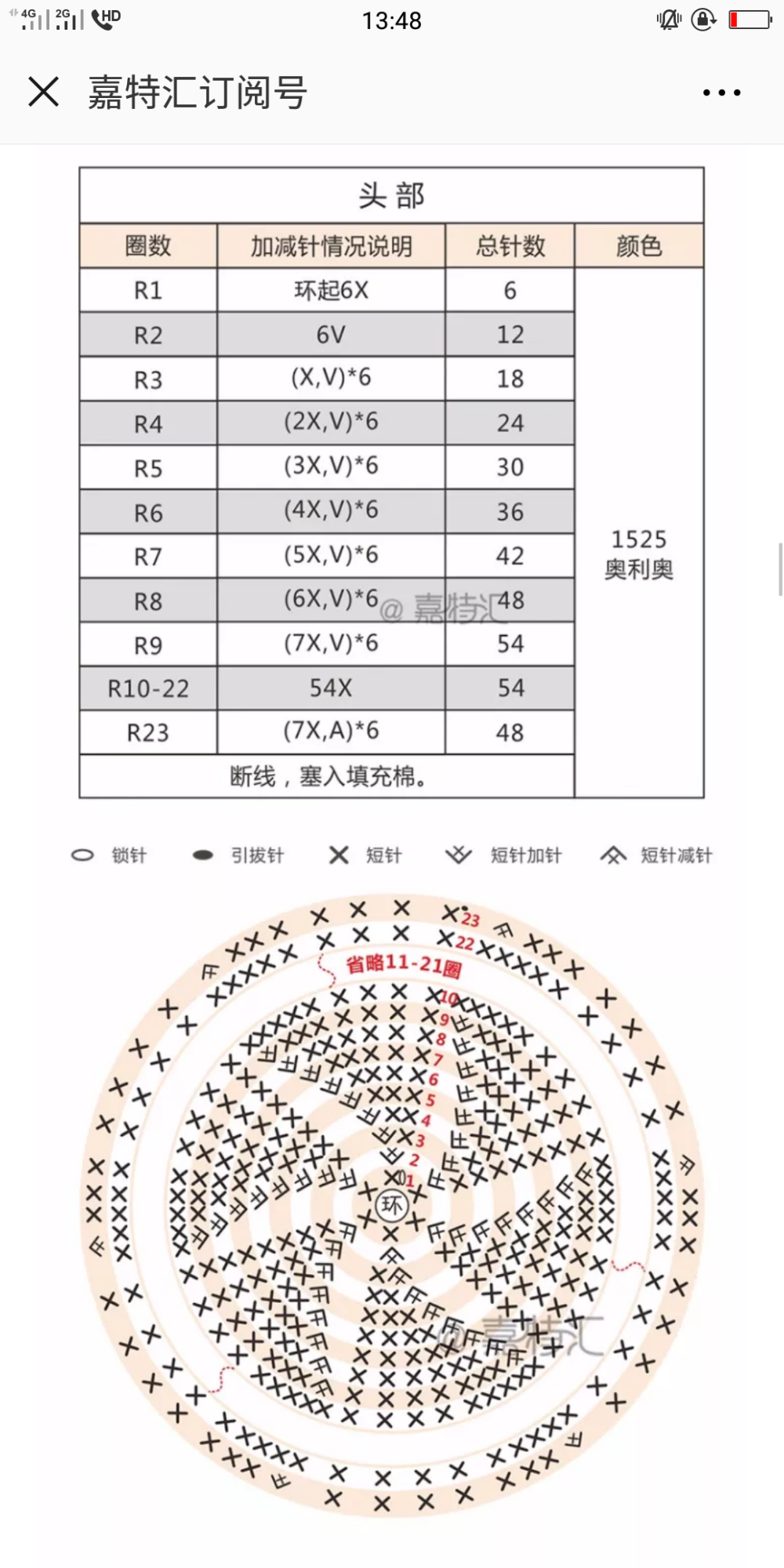 麋鹿板凳