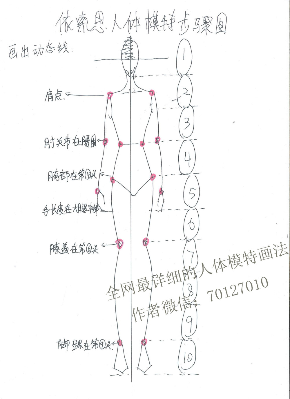 服装设计服装设计服装设计服装设计服装设计服装设计服装设计服装设计服装设计服装设计服装设计服装设计服装设计服装设计服装设计