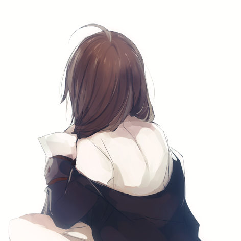 头像