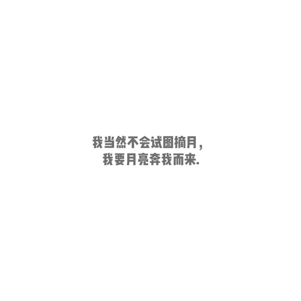 奥黛丽赫本