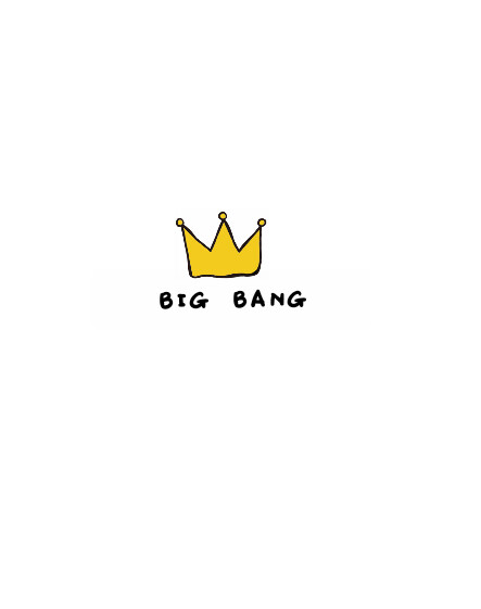 Bigbang
