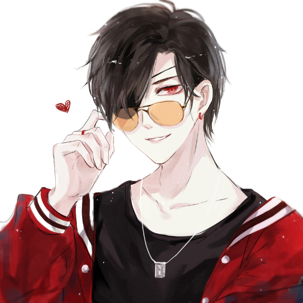 转自微博:画师千临临