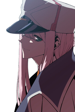 ditf 莓 充 广 02 揃目