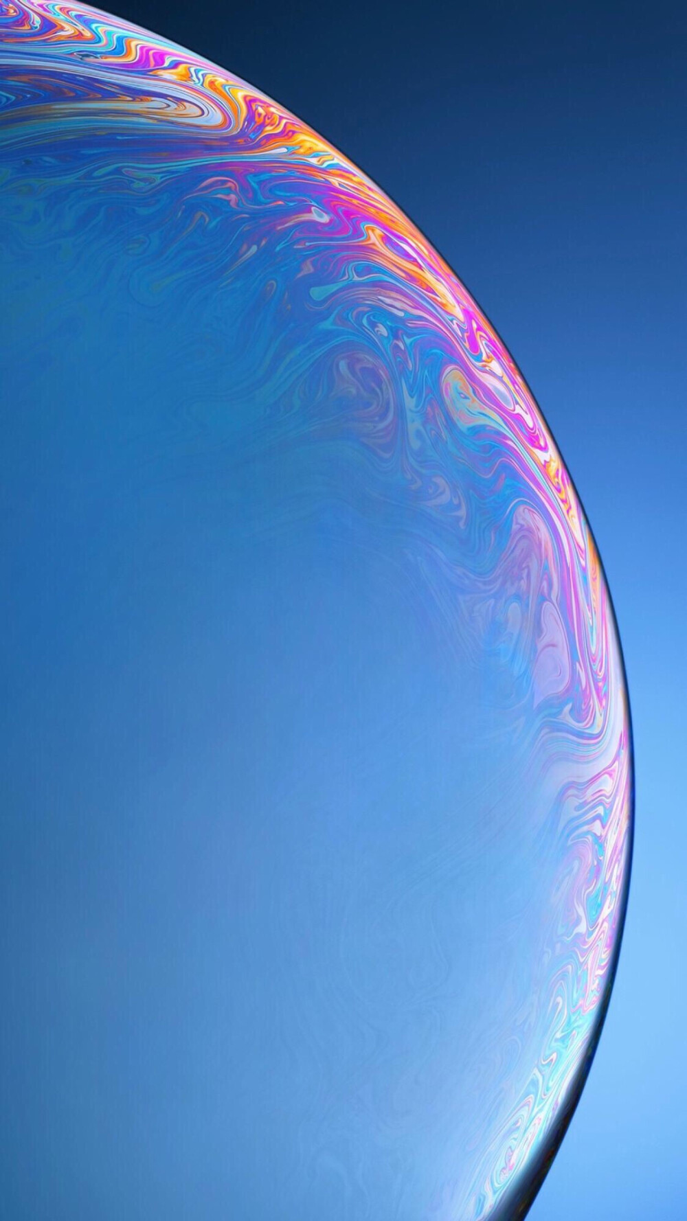 清新 高清壁纸在线更新