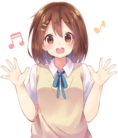 
yui