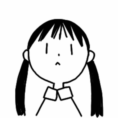 投降