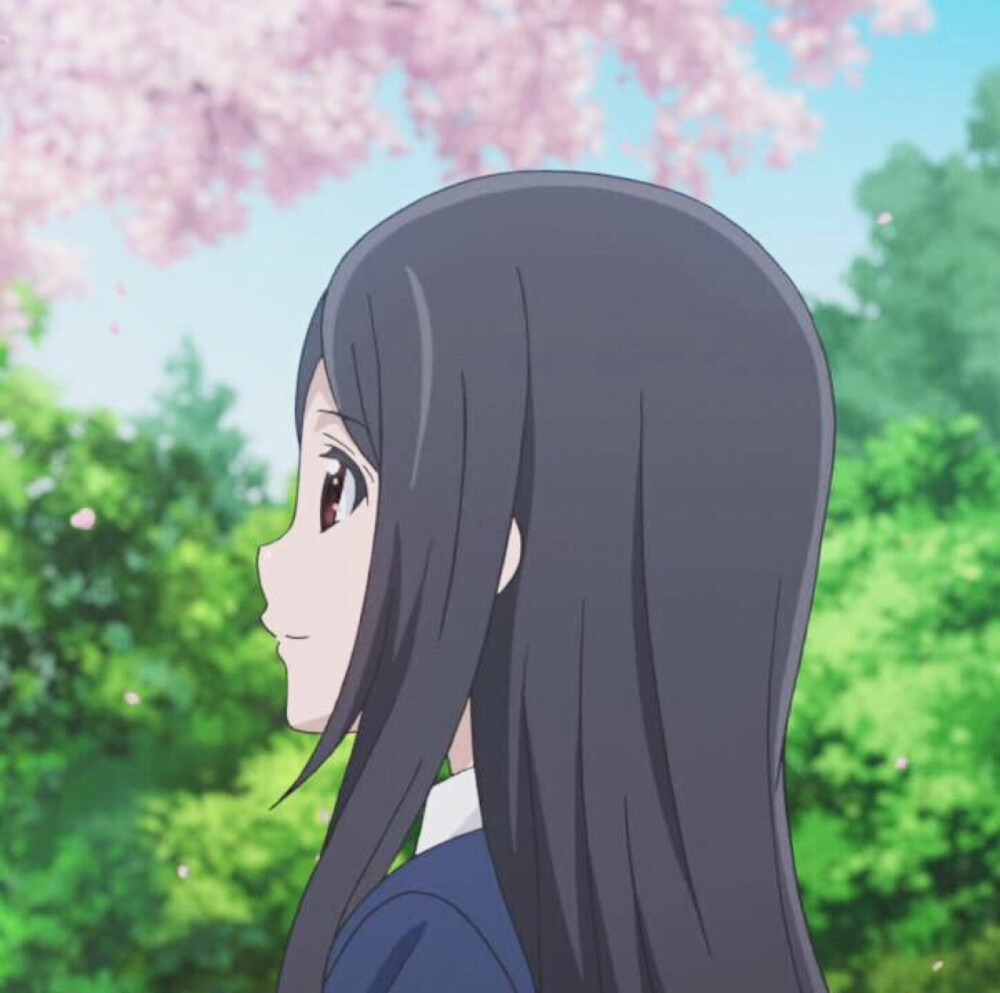 一代魔女重启咲良田