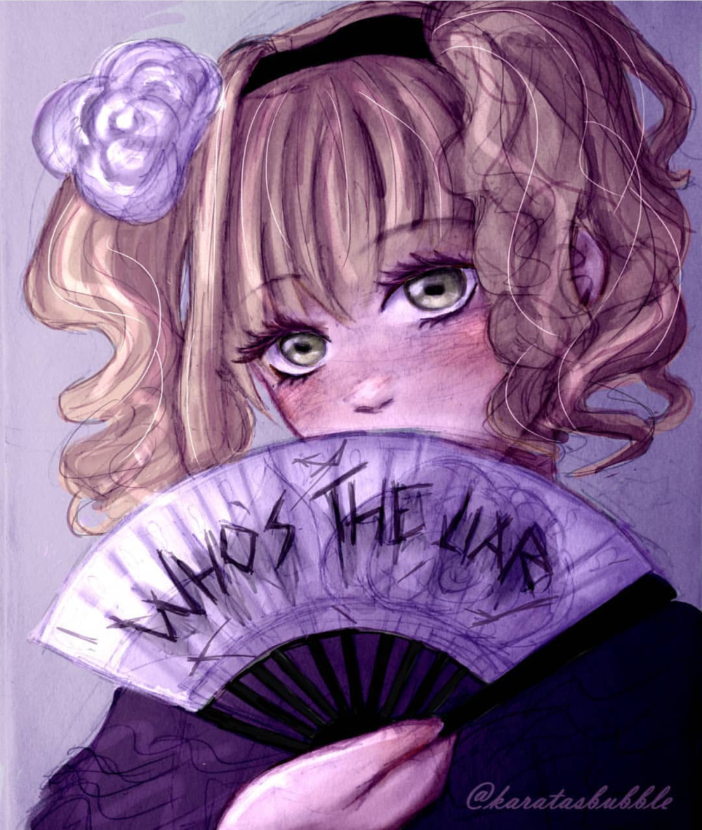 一些……ins上看到的图