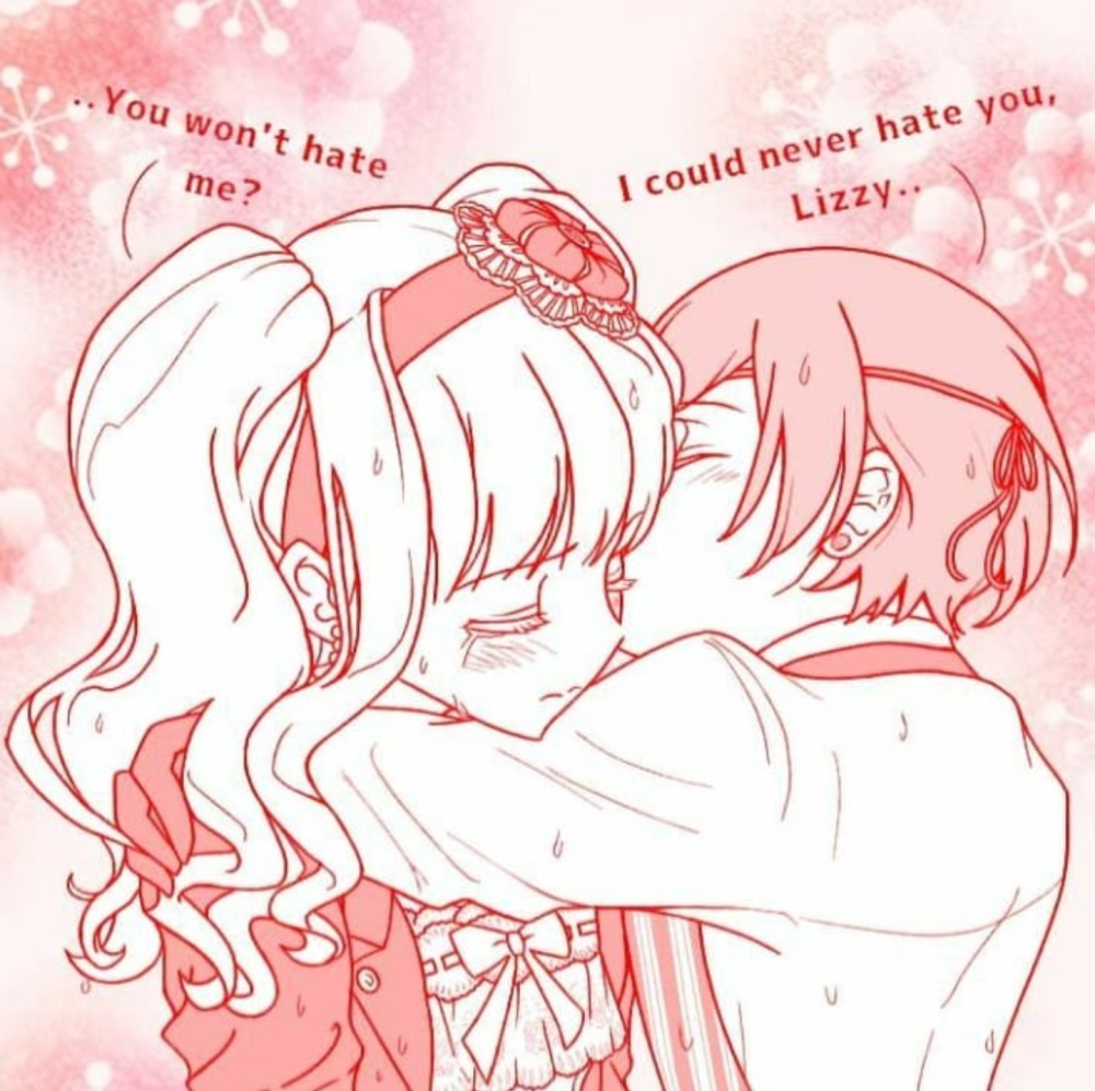 一些……ins上看到的图