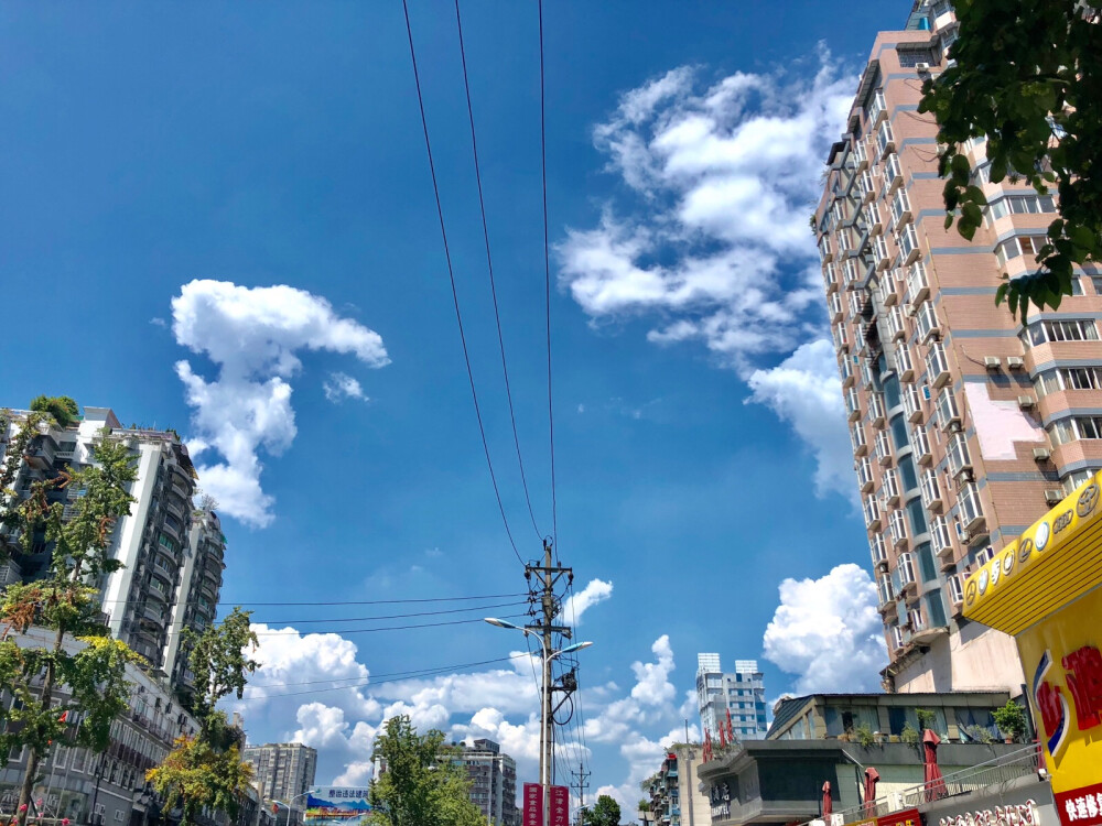 重庆江津
风景