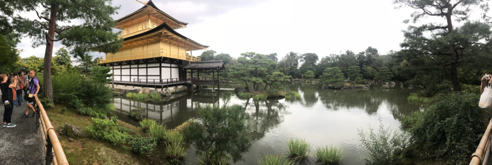 日本 旅行 美食 风景 温暖 小清新风格