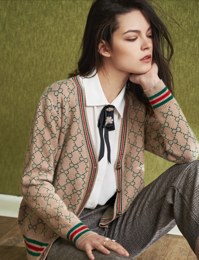 假如我是影子，我不愿意只一半。