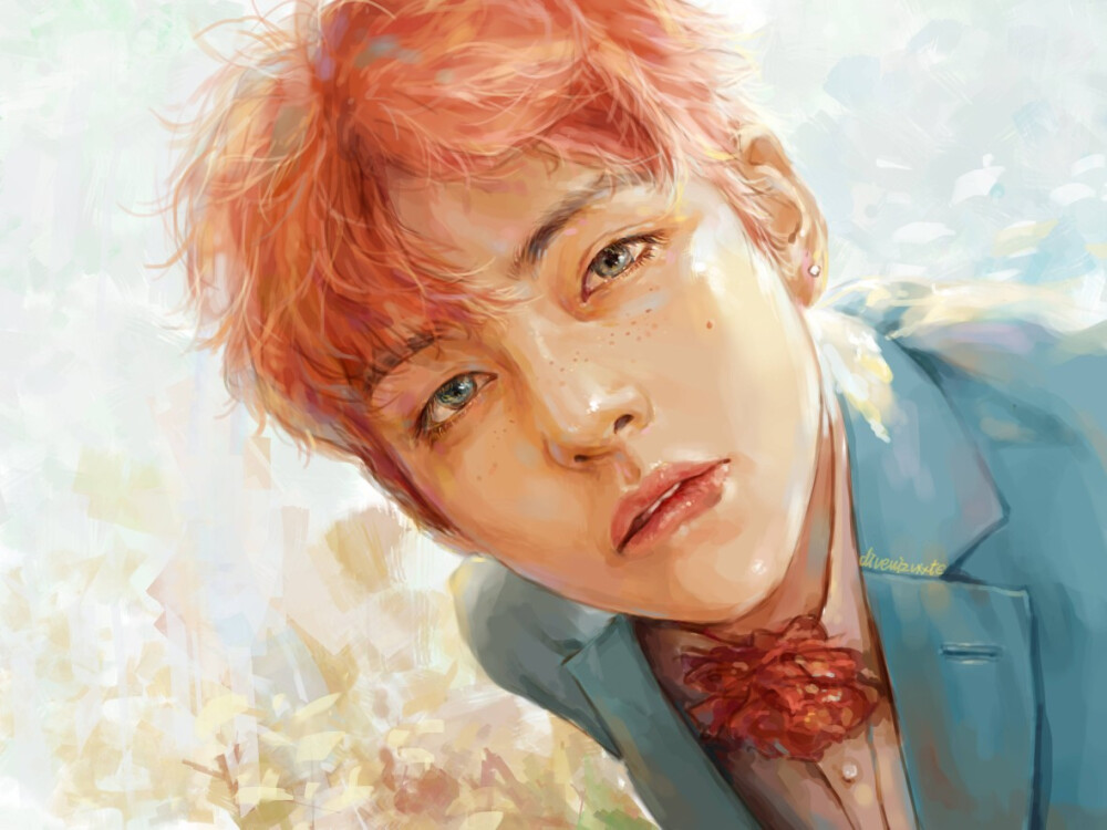 btsfanart♡
cr logo
