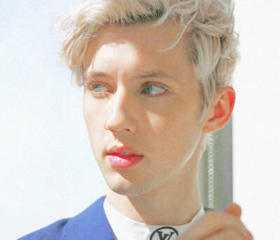 Troye Sivan♡