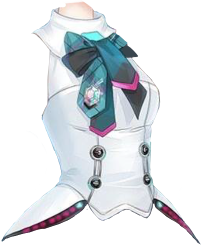 素材