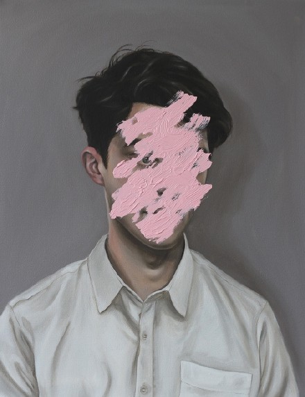 Henrietta Harris Artist ​