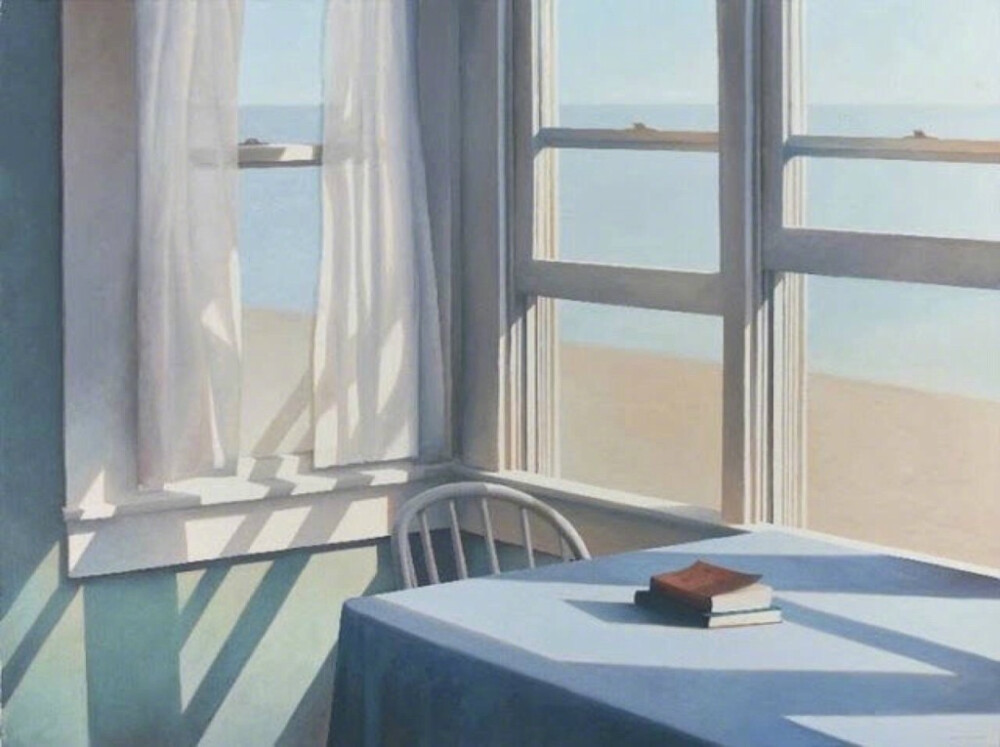 精致的时间 / Jim Holland ​​​​