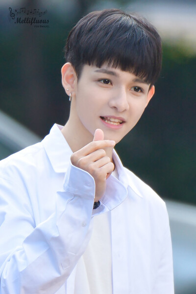 金Samuel