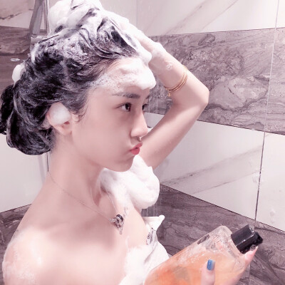 李思优