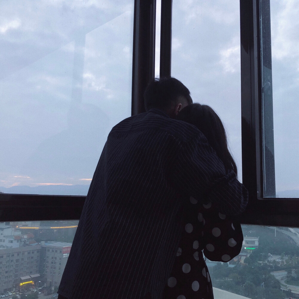 二传注明: 堆糖野璎