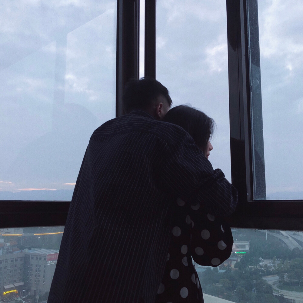 二传注明: 堆糖野璎