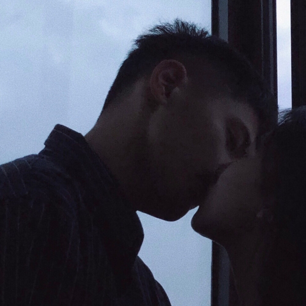 二传注明: 堆糖野璎