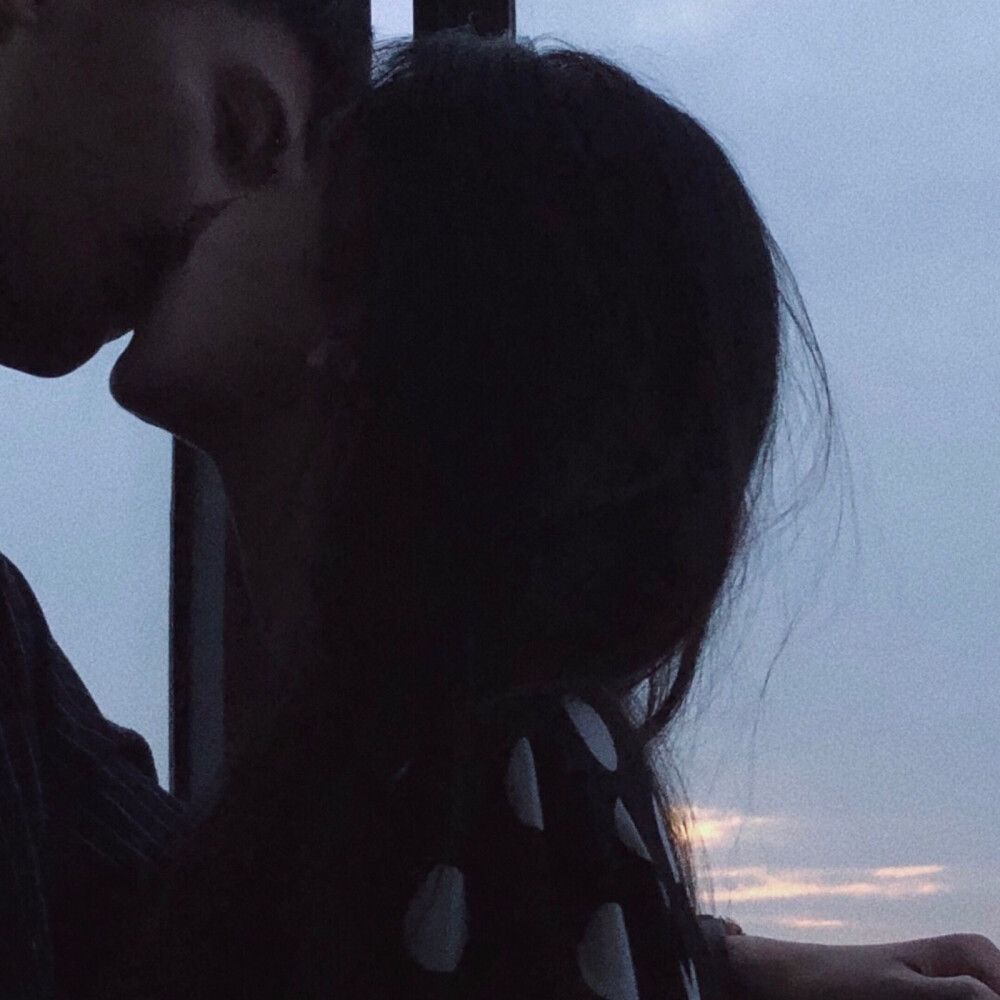 二传注明: 堆糖野璎