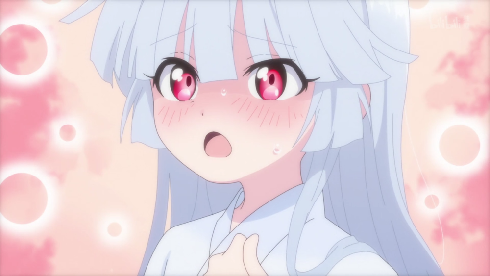 《奇异太郎少年的妖怪绘日记》