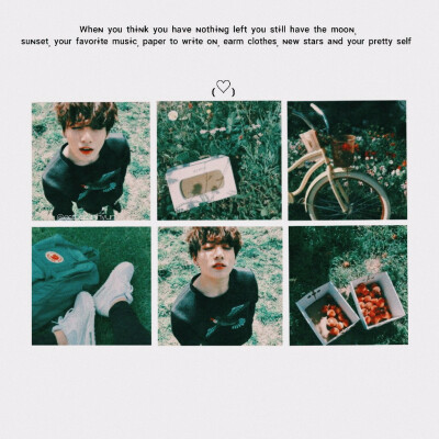 cr.catbaejinhyun
app:PicsArt