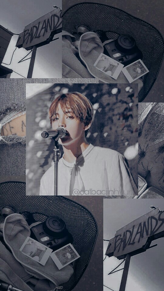 cr.catbaejinhyun
app:PicsArt