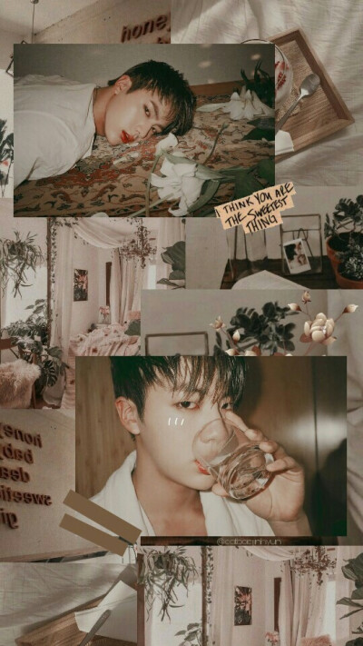 cr.catbaejinhyun
app:PicsArt