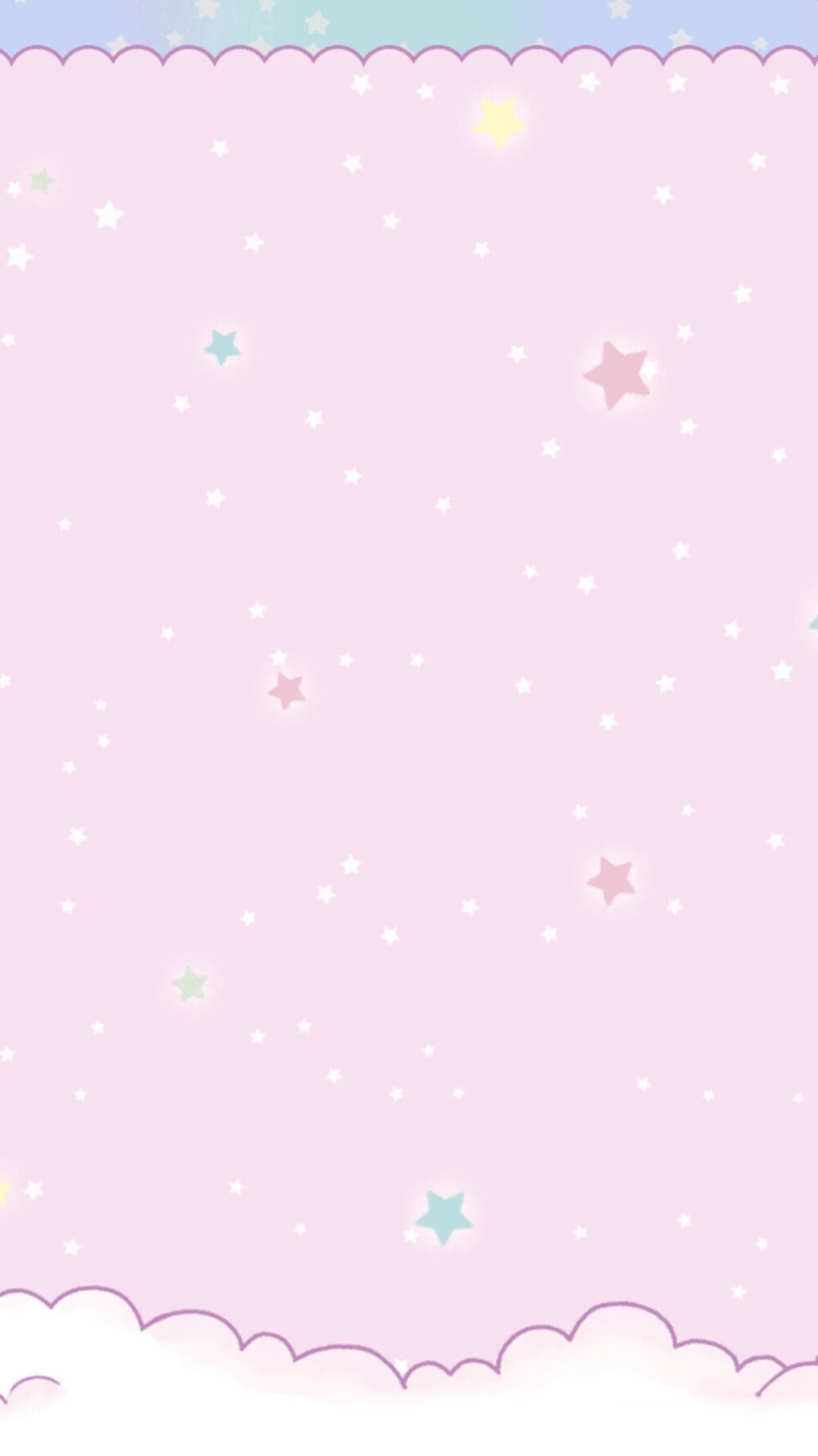 盼夏
