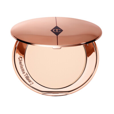 Charlotte Tilbury Airbrush Flawless Finish Setting Powder
$45