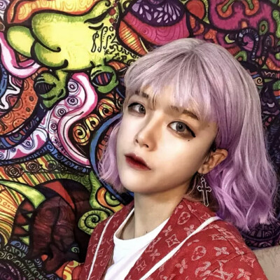 头像，壁纸，自截