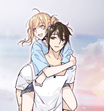 头像，壁纸，自截