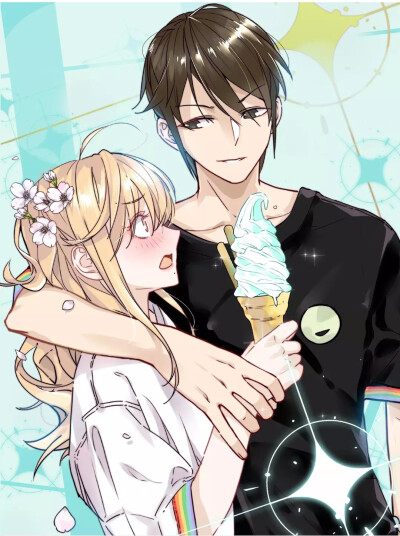 头像，壁纸，自截