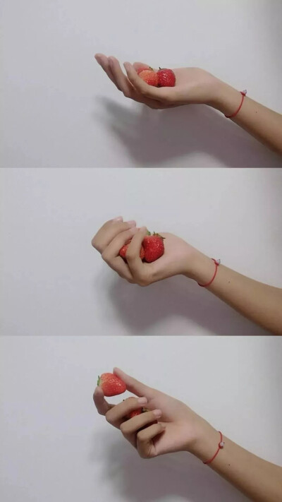 拼接图片