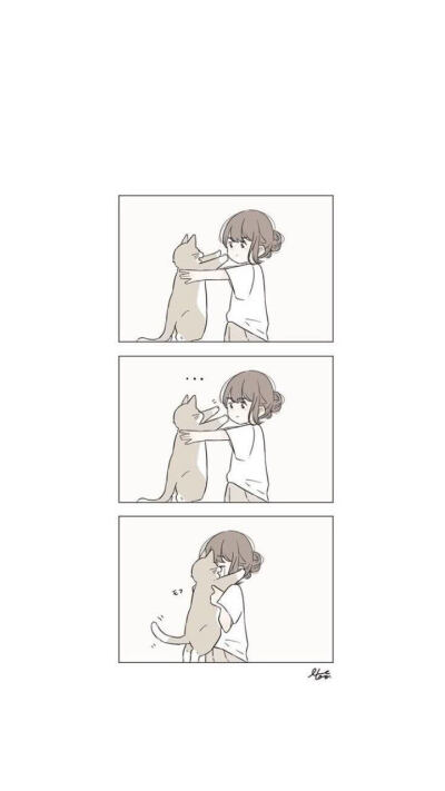 拼接图片