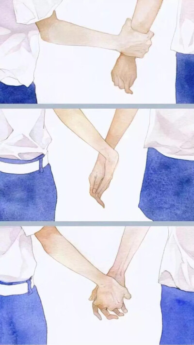 拼接图片
