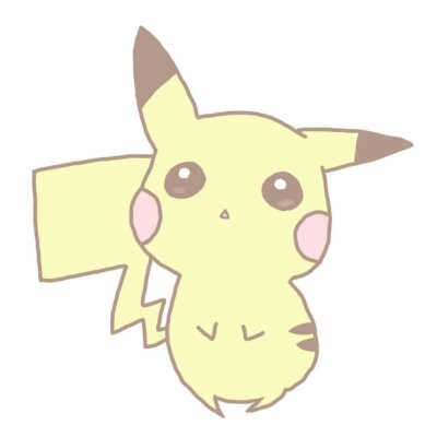 爱你的 ✨卡丘