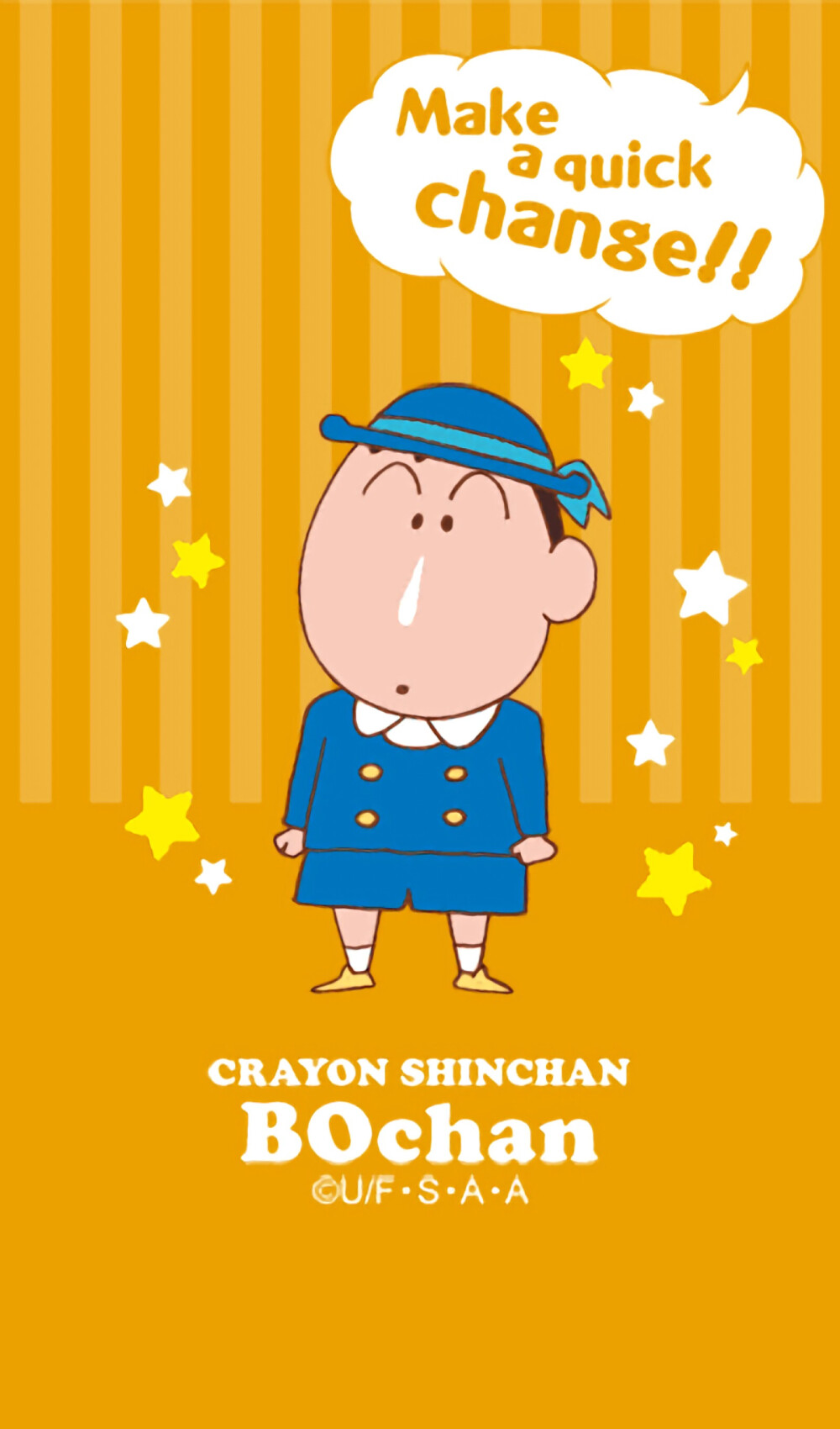 ξ717079蜡笔小新0376007603